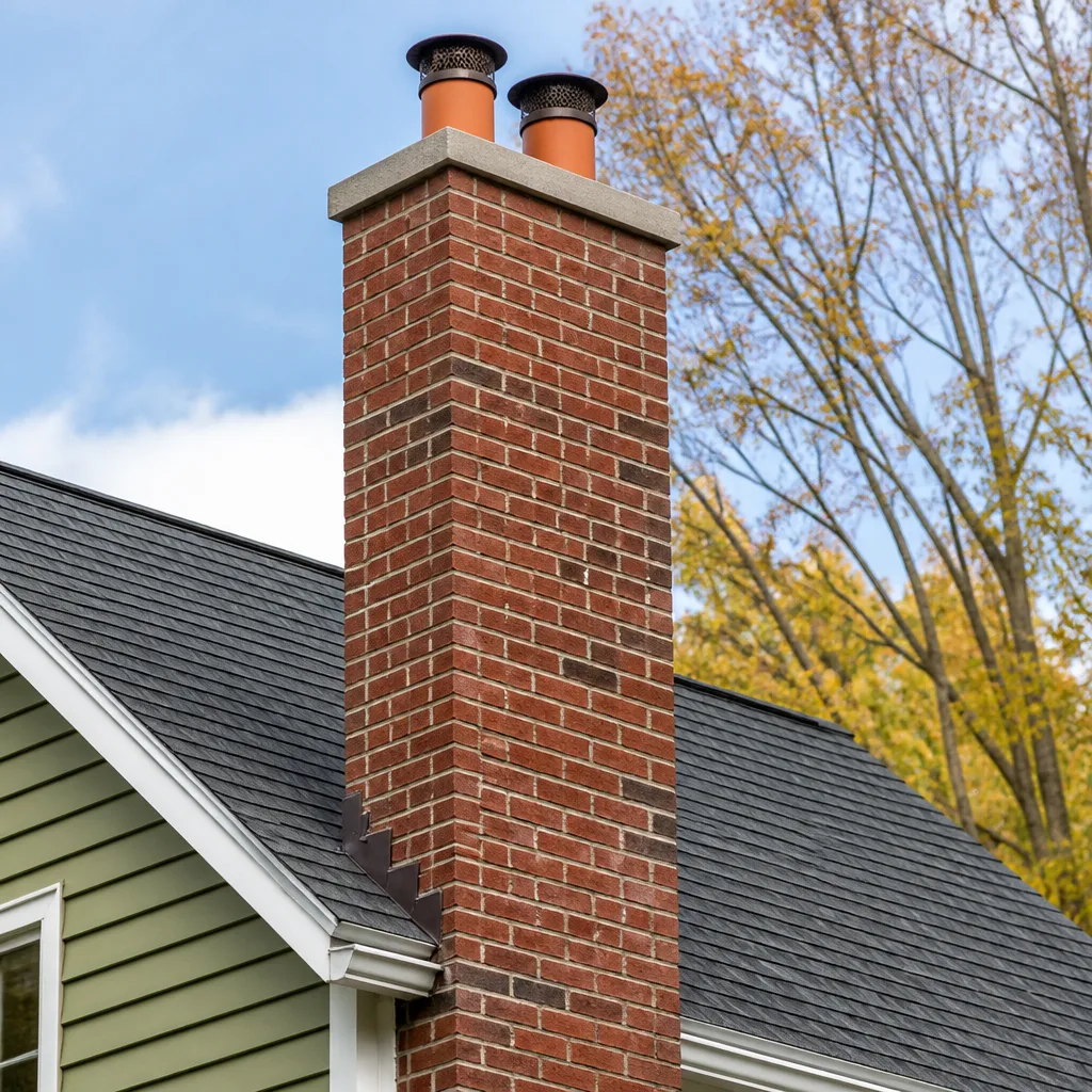 Masonry repair