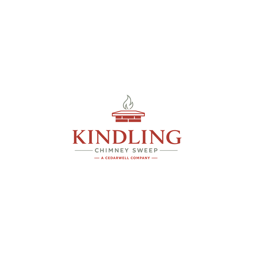 Kindling Chimney Orlando